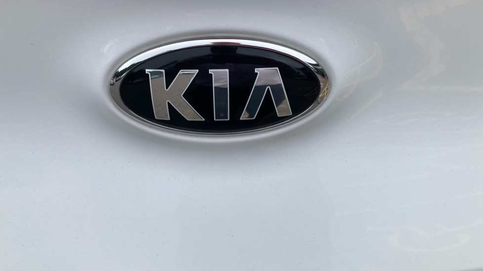 Kia Sportage 1.6 CRDi 48V ISG 4 5dr DCT Auto Diesel Estate - Image 40