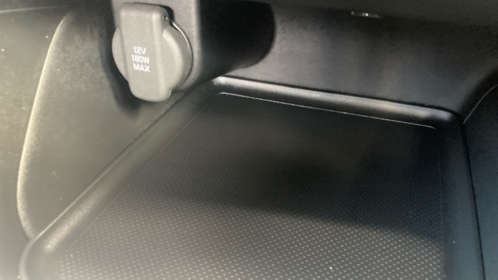 Honda HR-V 1.5 eHEV Elegance 5dr CVT Hybrid Hatchback - Image 28