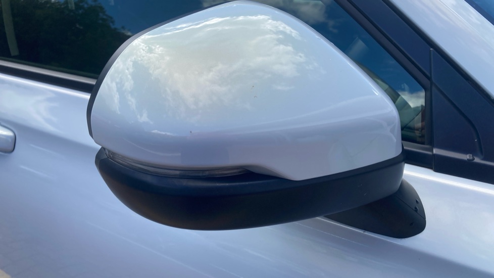 Honda HR-V 1.5 eHEV Elegance 5dr CVT Hybrid Hatchback - Image 39