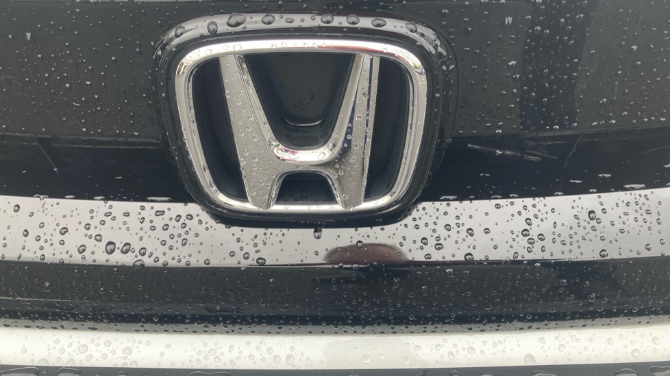 Honda Civic 1.0 VTEC Turbo 126 SR 5dr Petrol Hatchback - Image 41