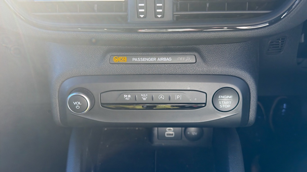 Ford Focus 1.0 EcoBoost ST-Line 5dr Petrol Hatchback - Image 15