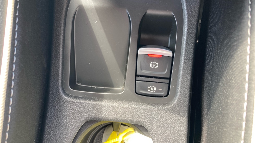 Renault Clio 1.6 E-TECH full hybrid 145 Techno 5dr Auto Hybrid Hatchback - Image 17