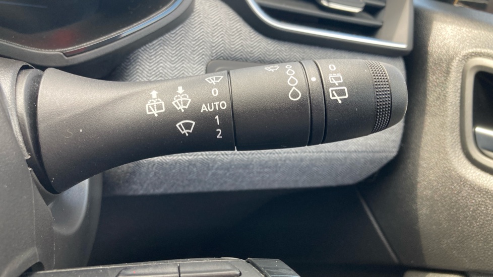 Renault Clio 1.6 E-TECH full hybrid 145 Techno 5dr Auto Hybrid Hatchback - Image 19