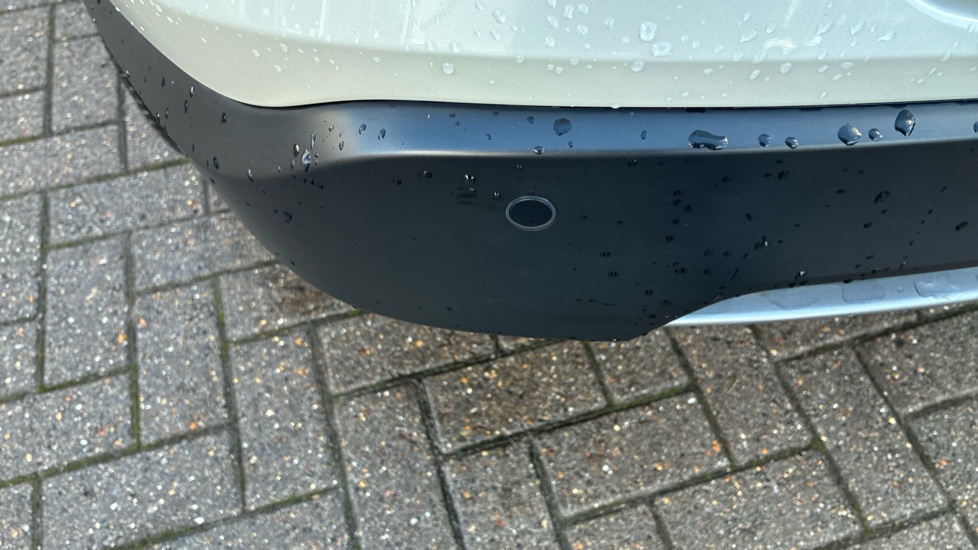 Honda HR-V 1.5 eHEV Elegance 5dr CVT Hybrid Hatchback - Image 39