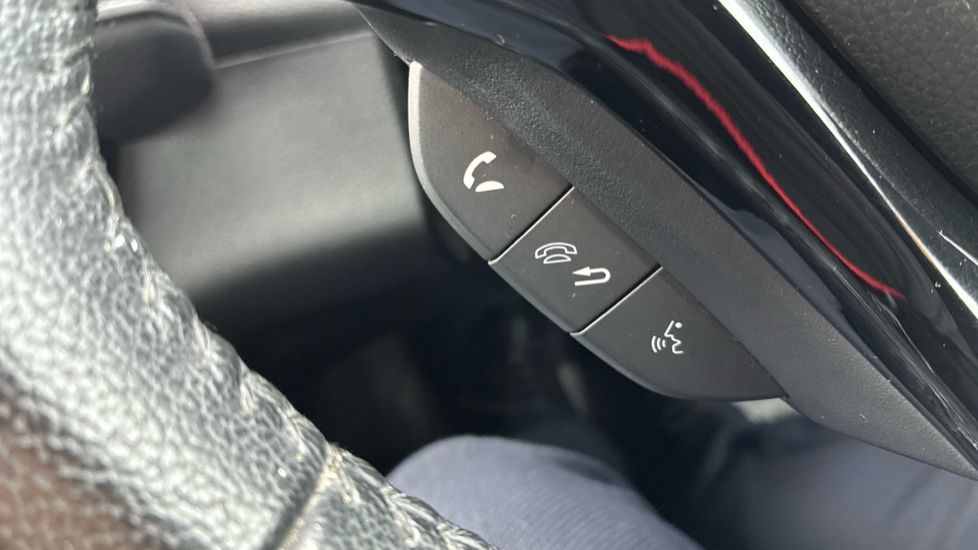 Honda HR-V 1.6 i-DTEC SE 5dr Diesel Hatchback - Image 18