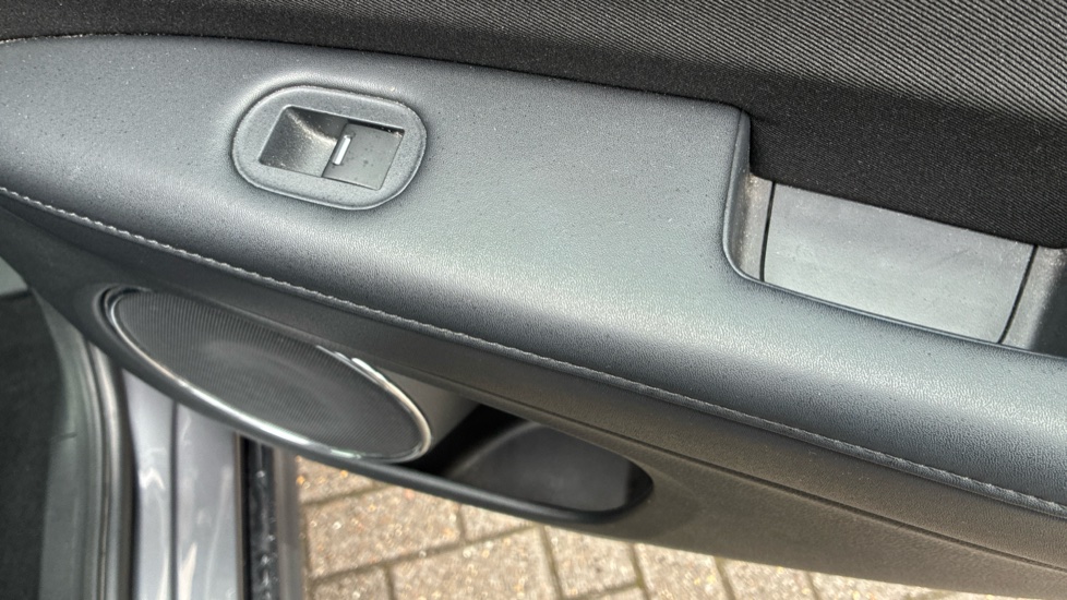 Honda HR-V 1.6 i-DTEC SE 5dr Diesel Hatchback - Image 26