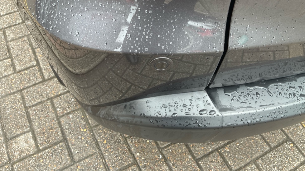 Honda HR-V 1.6 i-DTEC SE 5dr Diesel Hatchback - Image 36