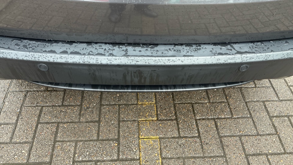 Honda HR-V 1.6 i-DTEC SE 5dr Diesel Hatchback - Image 37