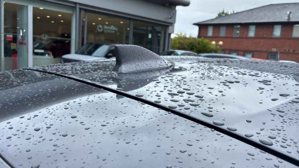 Honda HR-V 1.6 i-DTEC SE 5dr Diesel Hatchback - Image 39