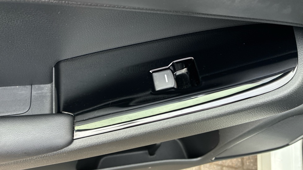 Honda HR-V 1.5 eHEV Advance 5dr CVT Hybrid Hatchback - Image 30