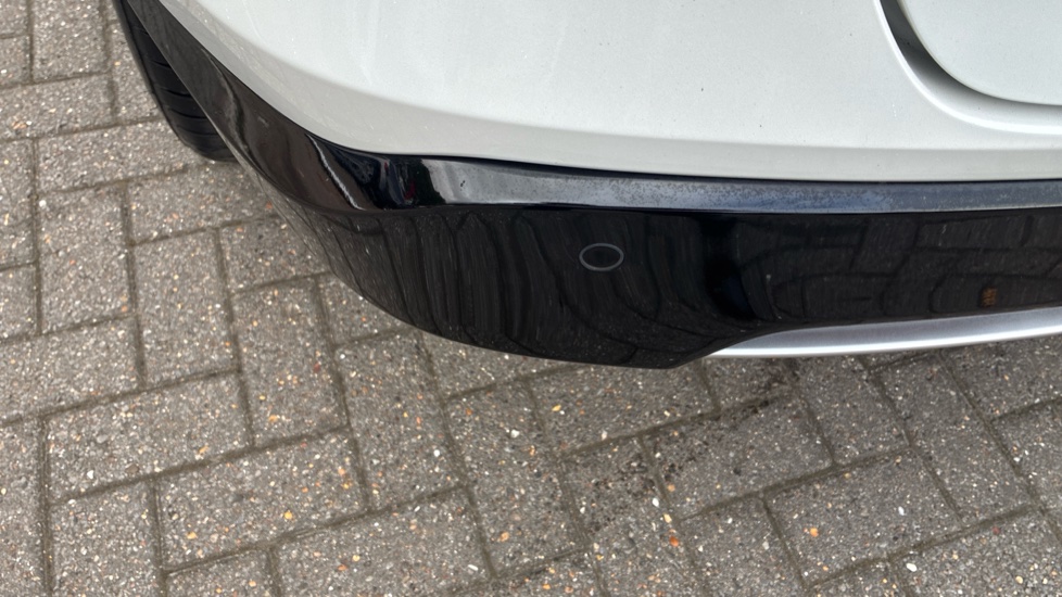 Honda HR-V 1.5 eHEV Advance 5dr CVT Hybrid Hatchback - Image 41