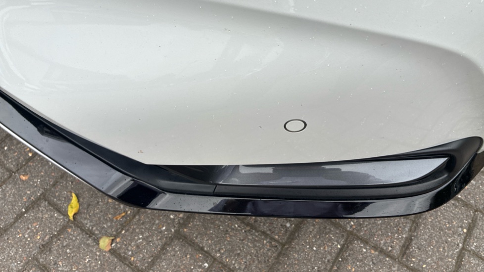Honda HR-V 1.5 eHEV Advance 5dr CVT Hybrid Hatchback - Image 42
