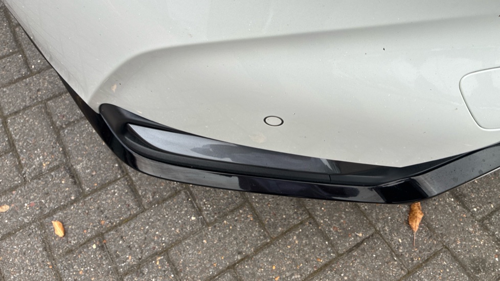 Honda HR-V 1.5 eHEV Advance 5dr CVT Hybrid Hatchback - Image 43