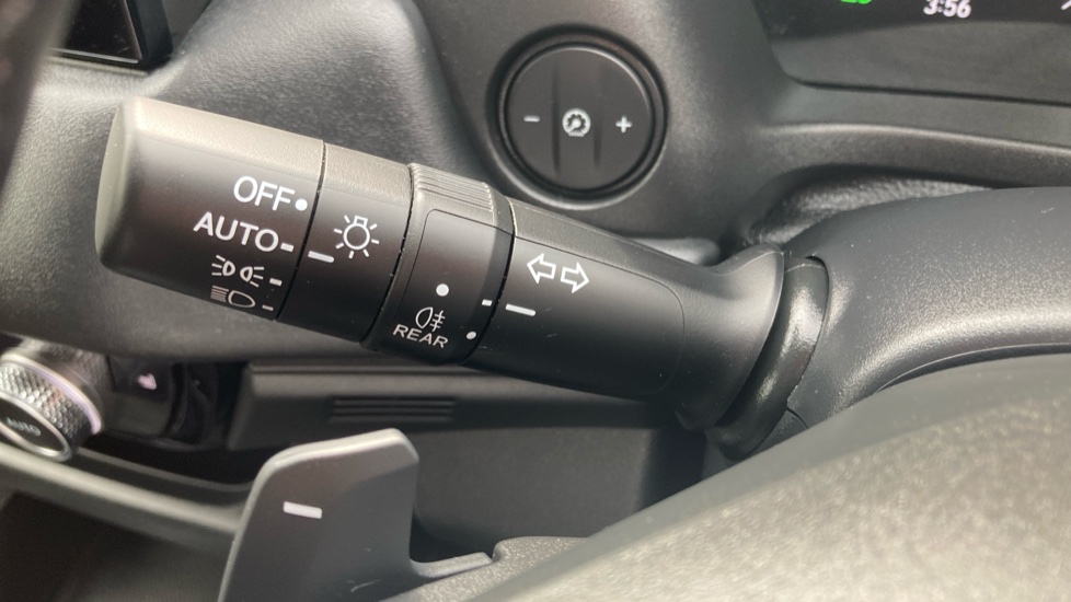 Honda HR-V 1.5 eHEV Elegance 5dr CVT Hybrid Hatchback - Image 17