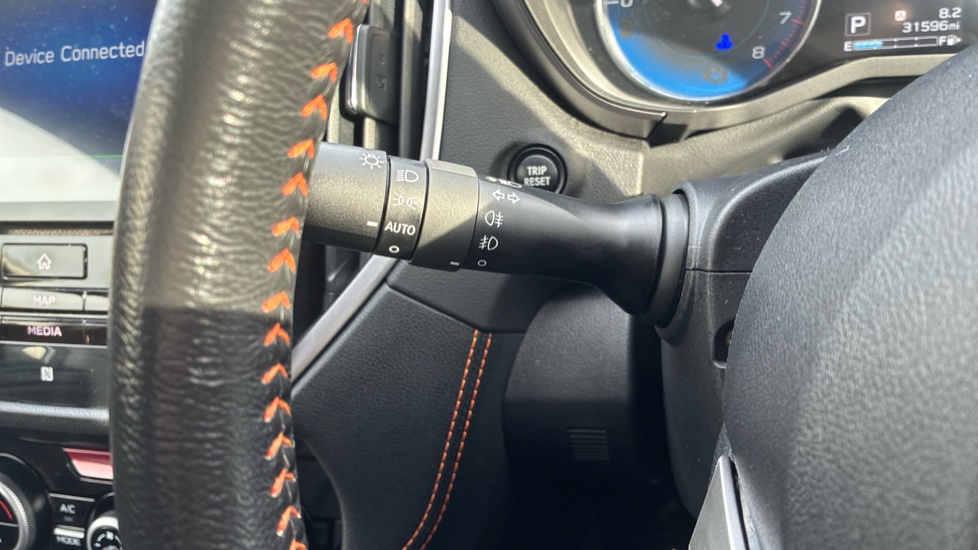 Subaru XV 2.0i e-Boxer SE Premium 5dr Lineartronic Hybrid Hatchback - Image 15