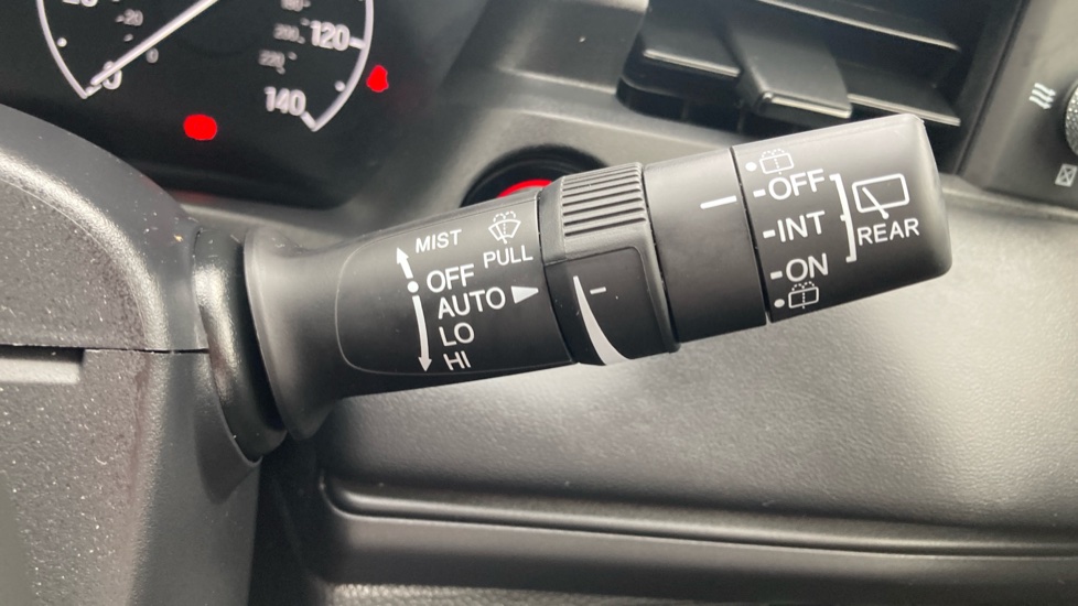 Honda HR-V 1.5 eHEV Elegance 5dr CVT Hybrid Hatchback - Image 15