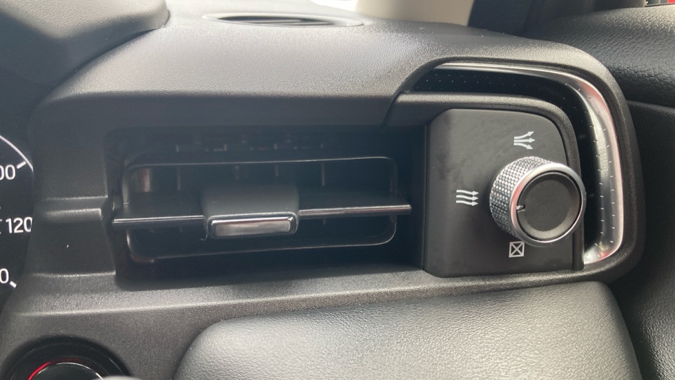 Honda HR-V 1.5 eHEV Elegance 5dr CVT Hybrid Hatchback - Image 18
