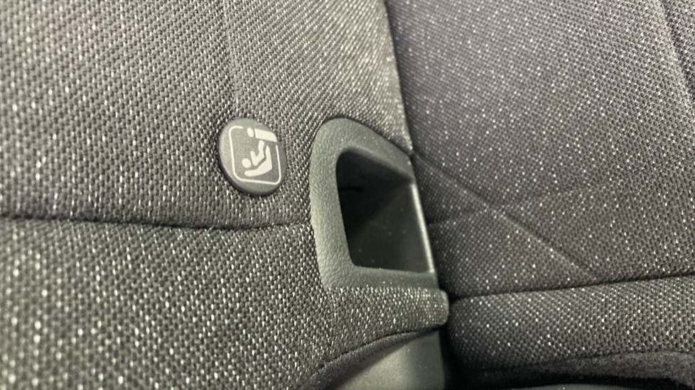 Honda HR-V 1.5 eHEV Elegance 5dr CVT Hybrid Hatchback - Image 33
