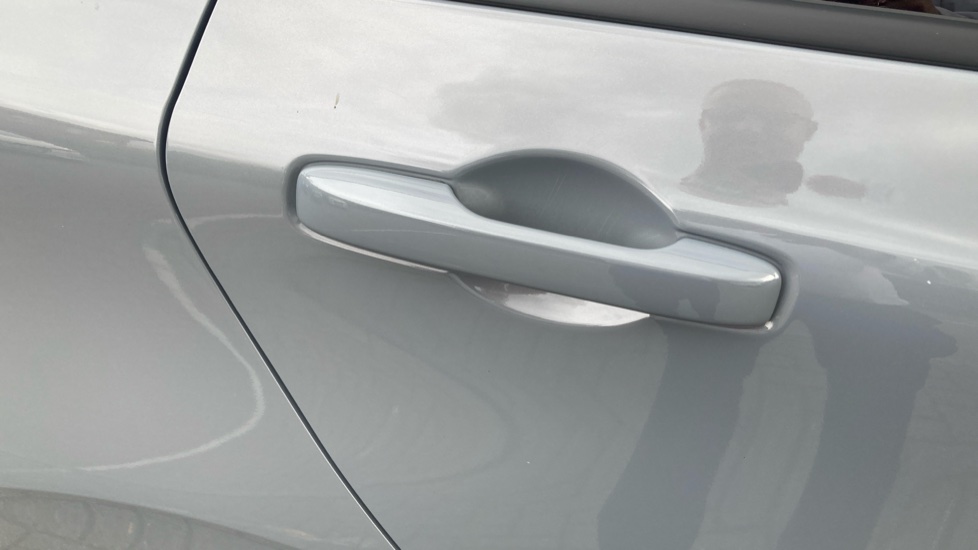 Honda Jazz 1.5 i-MMD Hybrid Advance Sport 5dr eCVT Hybrid Hatchback - Image 32