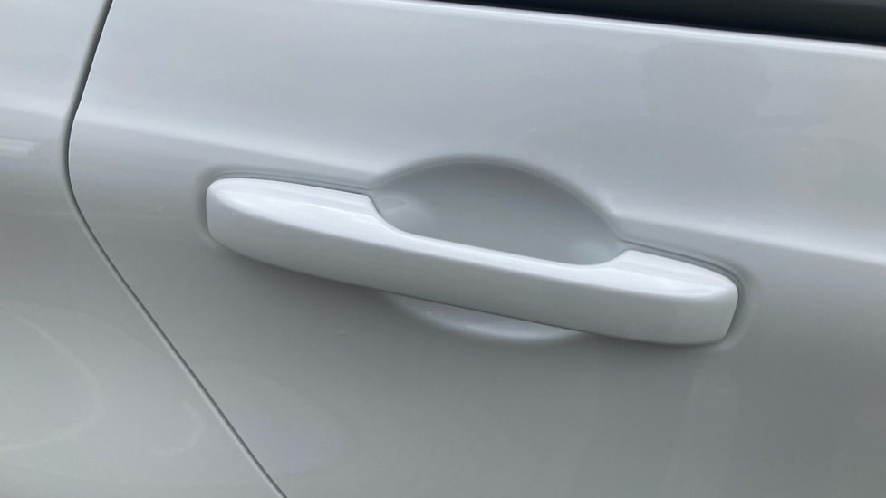 Honda Jazz 1.5 i-MMD Hybrid Advance Sport 5dr eCVT Hybrid Hatchback - Image 28
