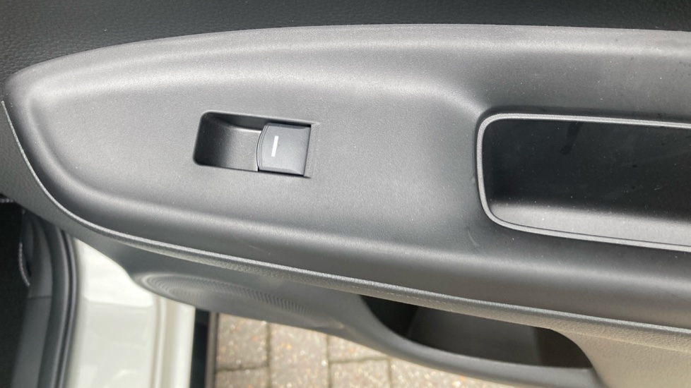 Honda Jazz 1.5 i-MMD Hybrid Advance Sport 5dr eCVT Hybrid Hatchback - Image 31