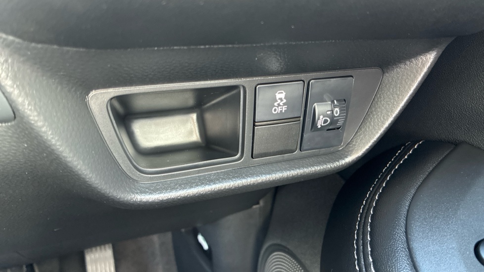 Honda Zr-V 2.0 eHEV Elegance 5dr CVT Hybrid Estate - Image 17