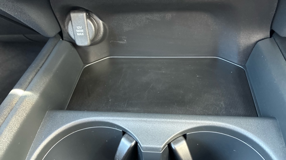 Honda Zr-V 2.0 eHEV Elegance 5dr CVT Hybrid Estate - Image 24