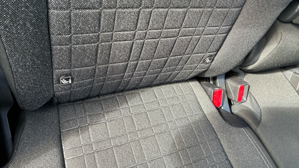 Honda Zr-V 2.0 eHEV Elegance 5dr CVT Hybrid Estate - Image 26