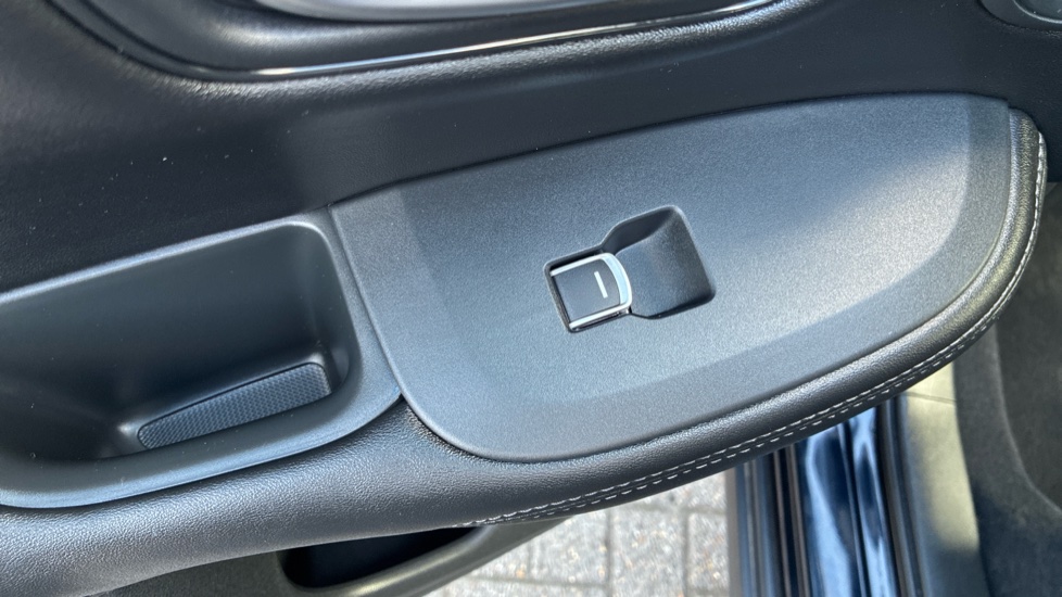 Honda Zr-V 2.0 eHEV Elegance 5dr CVT Hybrid Estate - Image 28