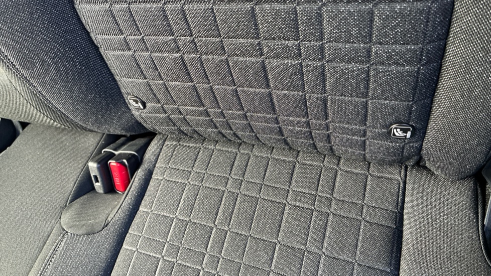 Honda Zr-V 2.0 eHEV Elegance 5dr CVT Hybrid Estate - Image 29