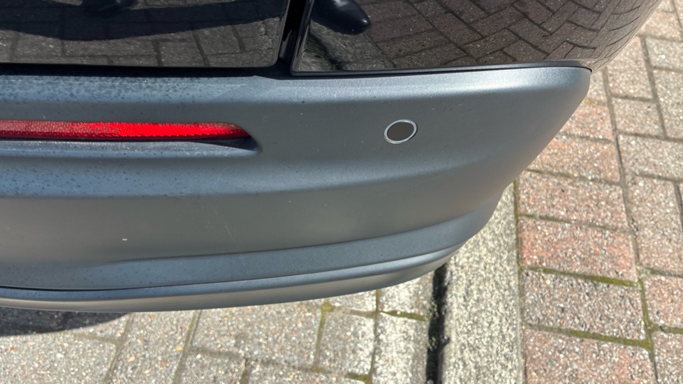 Honda Zr-V 2.0 eHEV Elegance 5dr CVT Hybrid Estate - Image 39