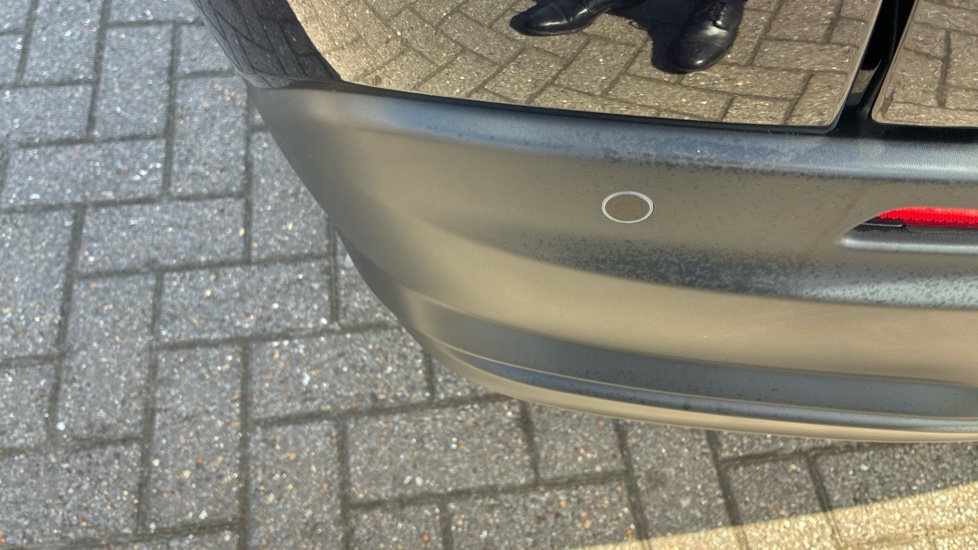 Honda Zr-V 2.0 eHEV Elegance 5dr CVT Hybrid Estate - Image 42