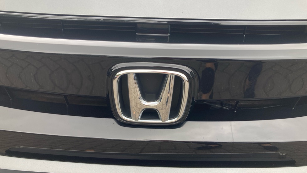 Honda Civic 1.0 VTEC Turbo 126 SR 5dr Petrol Hatchback - Image 22
