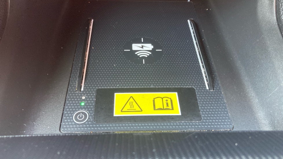 Honda Civic 2.0 eHEV Sport 5dr CVT Hybrid Hatchback - Image 25