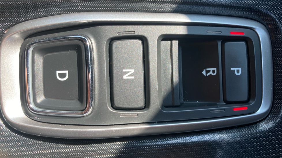 Honda Civic 2.0 eHEV Sport 5dr CVT Hybrid Hatchback - Image 26