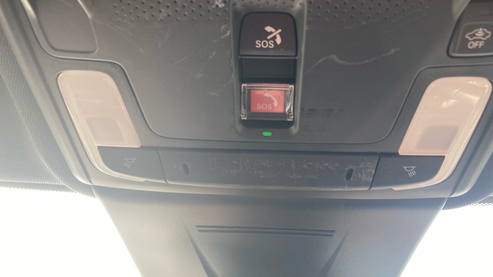 Honda Civic 2.0 eHEV Sport 5dr CVT Hybrid Hatchback - Image 30