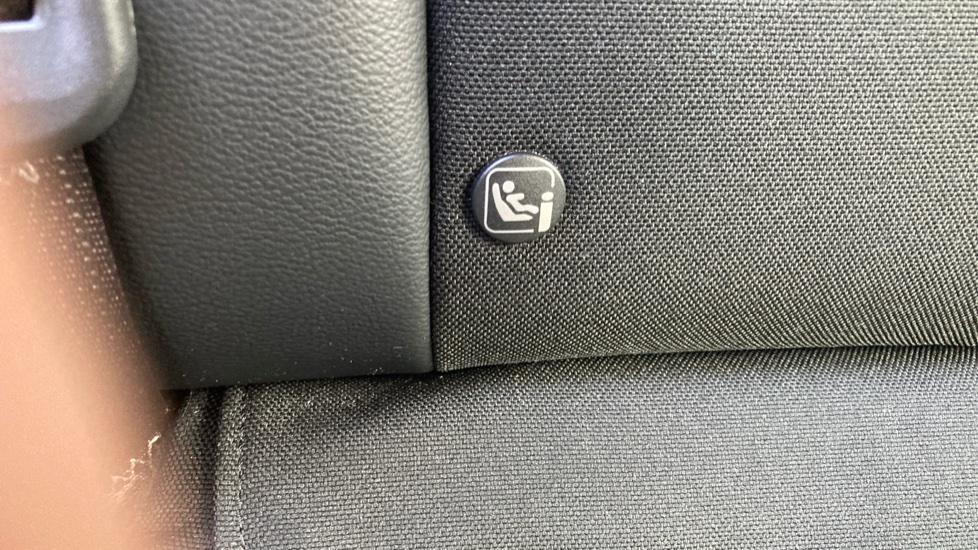 Honda Civic 2.0 eHEV Sport 5dr CVT Hybrid Hatchback - Image 34