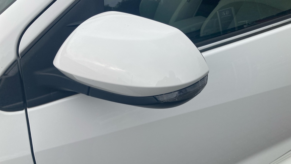 Toyota Yaris 1.5 Hybrid Excel 5dr CVT Hybrid Hatchback - Image 41