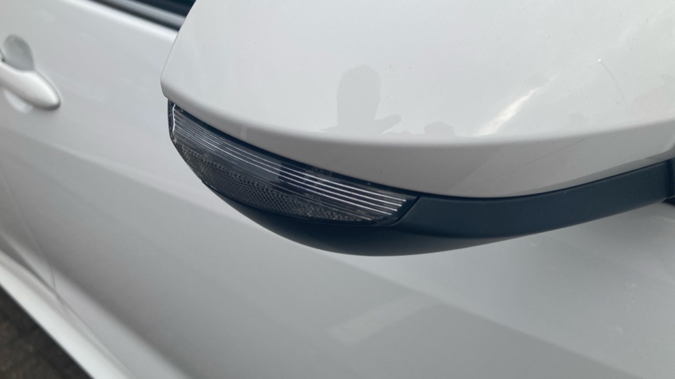 Toyota Yaris 1.5 Hybrid Excel 5dr CVT Hybrid Hatchback - Image 45