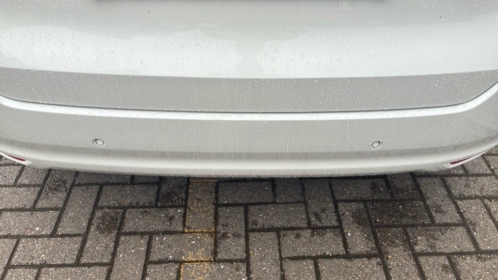 Honda Jazz 1.5 i-MMD Hybrid EX 5dr eCVT Hybrid Hatchback - Image 43