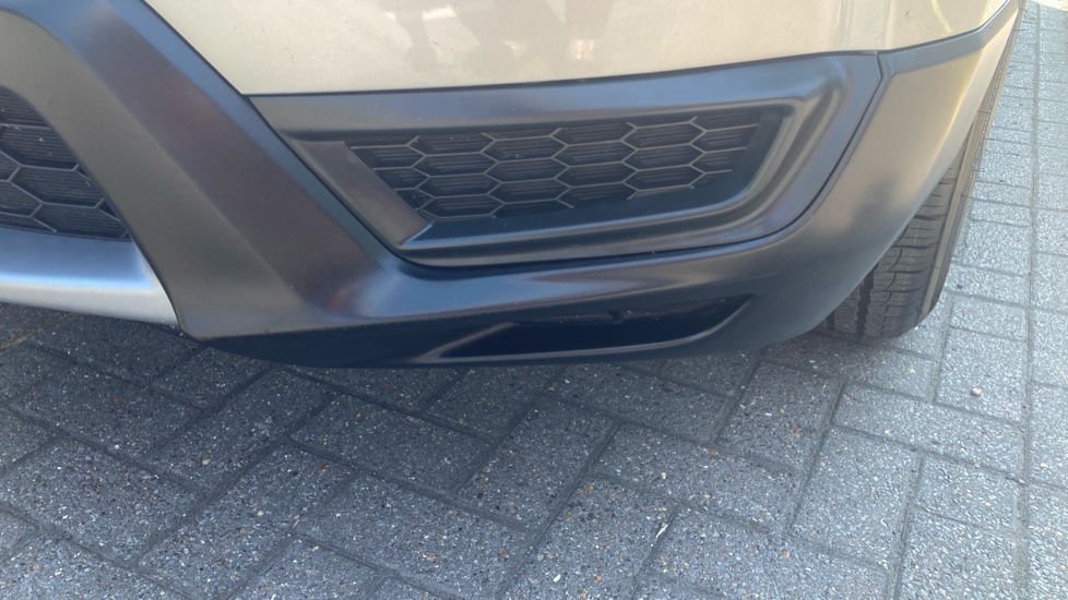 Honda CR-V 1.5 VTEC Turbo S 5dr 2WD Petrol Estate - Image 32