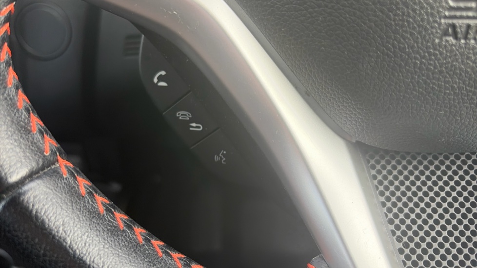 Honda Jazz 1.5 i-VTEC Sport Navi 5dr Petrol Hatchback - Image 25