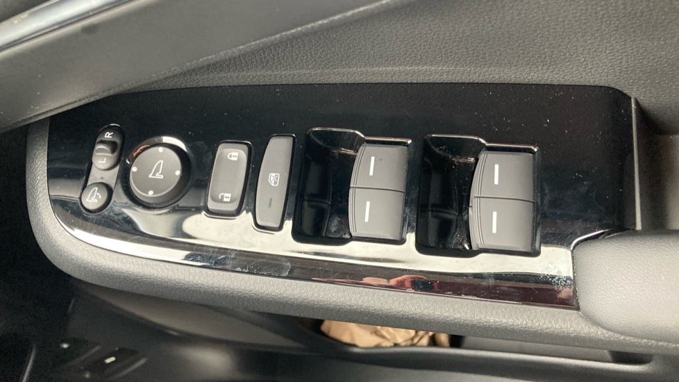 Honda HR-V 1.5 eHEV Advance 5dr CVT Hybrid Hatchback - Image 25