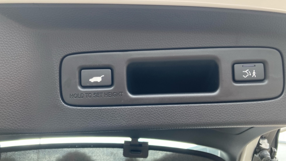 Honda HR-V 1.5 eHEV Advance 5dr CVT Hybrid Hatchback - Image 37
