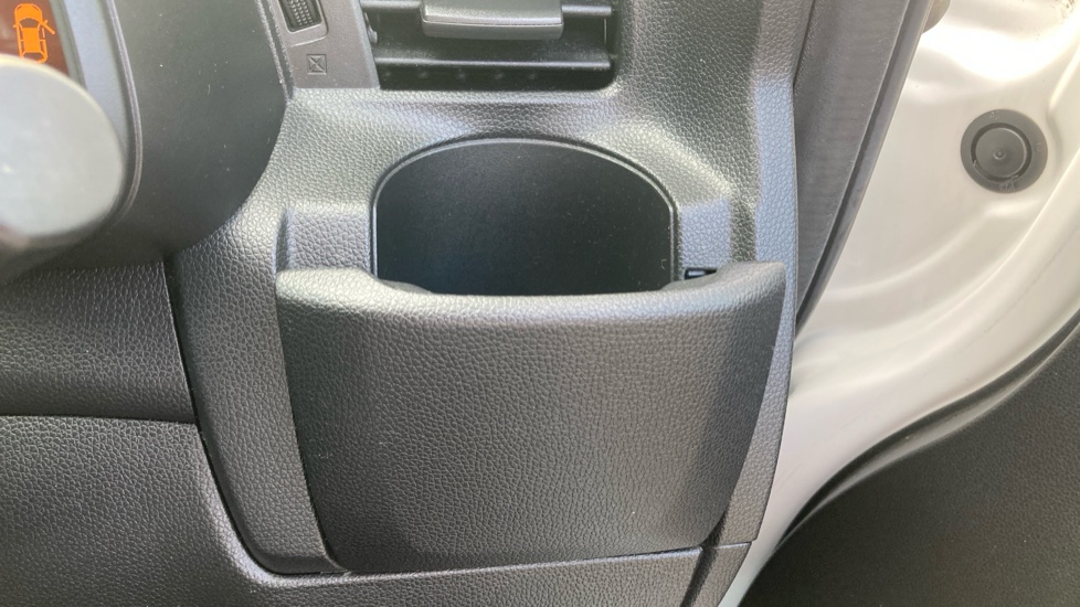 Honda Jazz 1.3 S 5dr Petrol Hatchback - Image 29