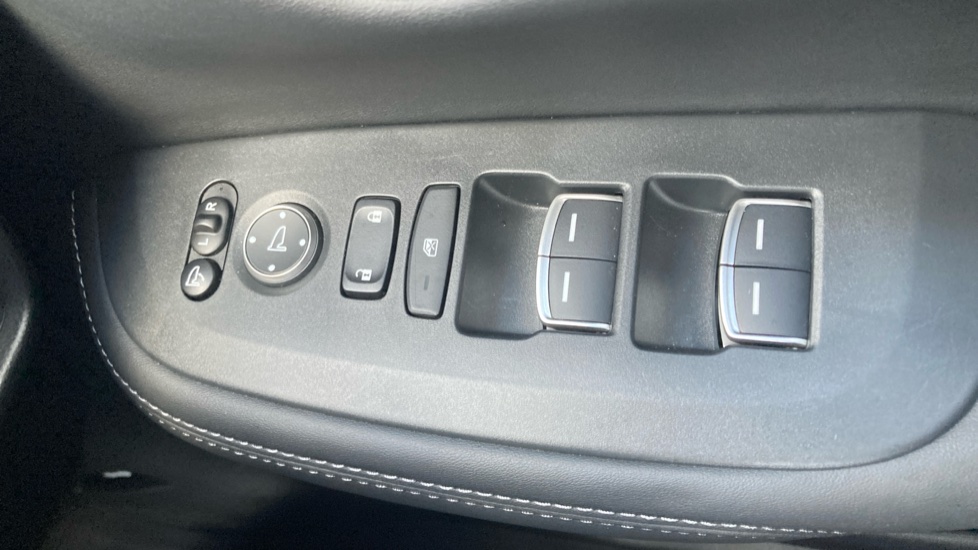 Honda Zr-V 2.0 eHEV Elegance 5dr CVT Hybrid Estate - Image 17