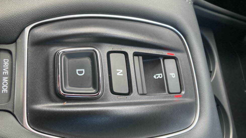 Honda Zr-V 2.0 eHEV Elegance 5dr CVT Hybrid Estate - Image 25