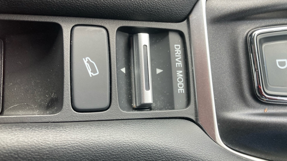 Honda Zr-V 2.0 eHEV Elegance 5dr CVT Hybrid Estate - Image 26