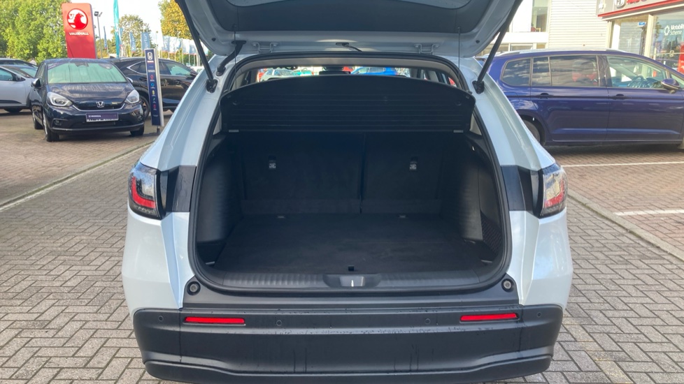 Honda Zr-V 2.0 eHEV Elegance 5dr CVT Hybrid Estate - Image 42