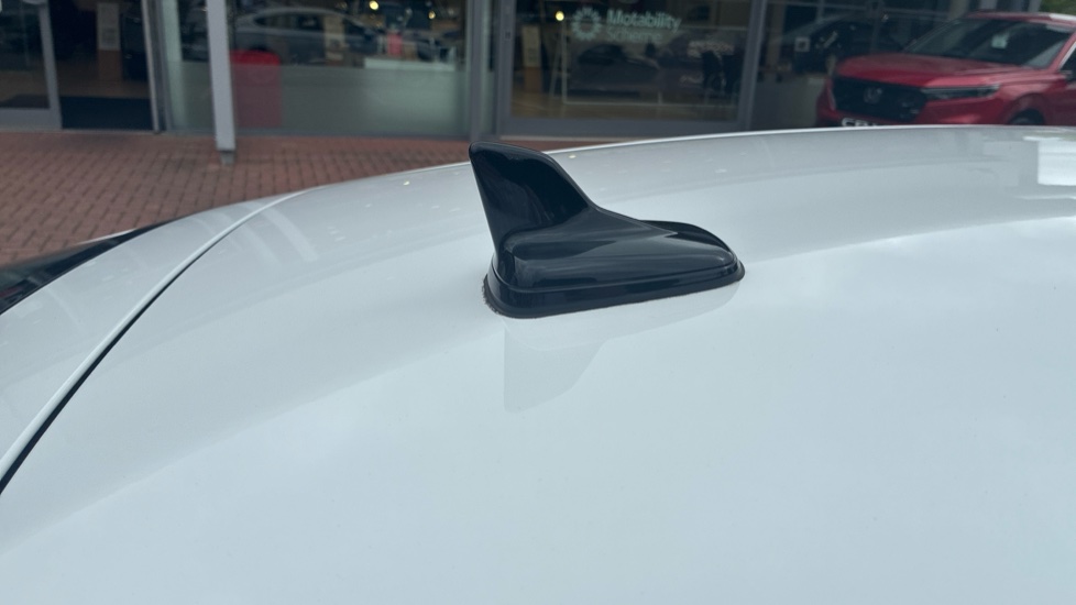 Audi A5 35 TFSI Sport 5dr S Tronic Petrol Hatchback - Image 35